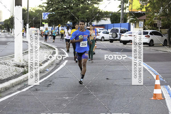 Buy your photos of the eventCorrida Tuch 2018 on Fotop