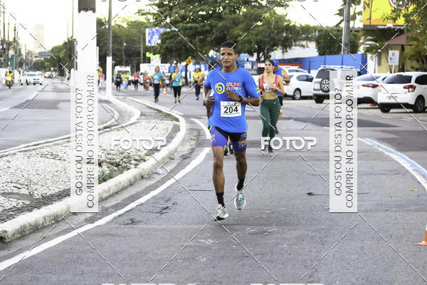 Buy your photos of the eventCorrida Tuch 2018 on Fotop