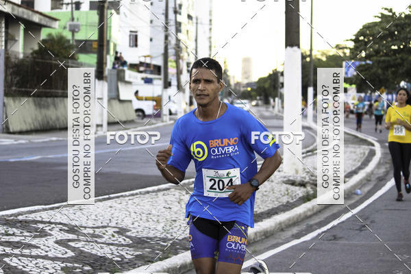 Buy your photos of the eventCorrida Tuch 2018 on Fotop