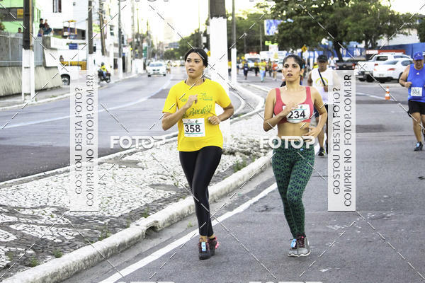 Buy your photos of the eventCorrida Tuch 2018 on Fotop