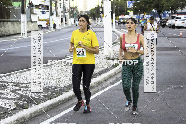 Buy your photos of the eventCorrida Tuch 2018 on Fotop