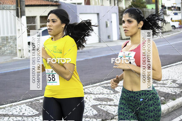 Buy your photos of the eventCorrida Tuch 2018 on Fotop
