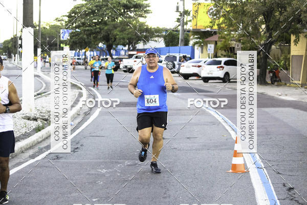 Buy your photos of the eventCorrida Tuch 2018 on Fotop