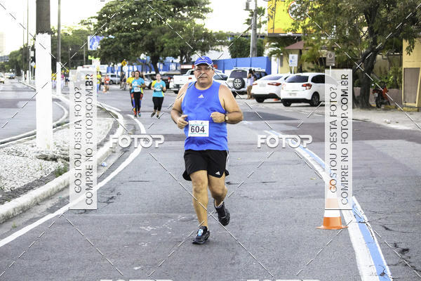 Buy your photos of the eventCorrida Tuch 2018 on Fotop
