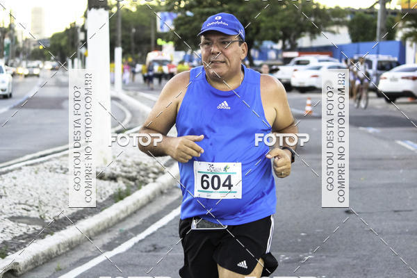 Buy your photos of the eventCorrida Tuch 2018 on Fotop