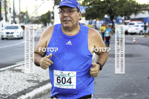 Buy your photos of the eventCorrida Tuch 2018 on Fotop