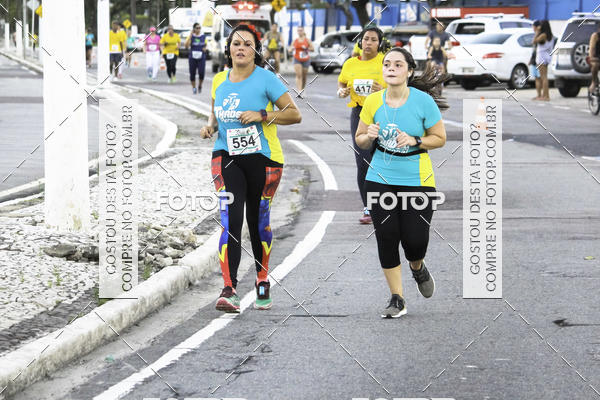 Buy your photos of the eventCorrida Tuch 2018 on Fotop