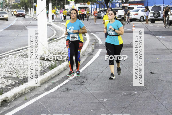 Buy your photos of the eventCorrida Tuch 2018 on Fotop