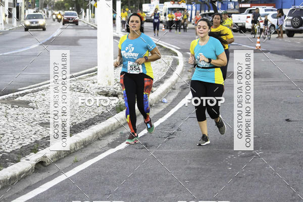 Buy your photos of the eventCorrida Tuch 2018 on Fotop