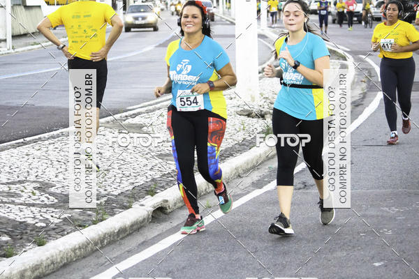Buy your photos of the eventCorrida Tuch 2018 on Fotop