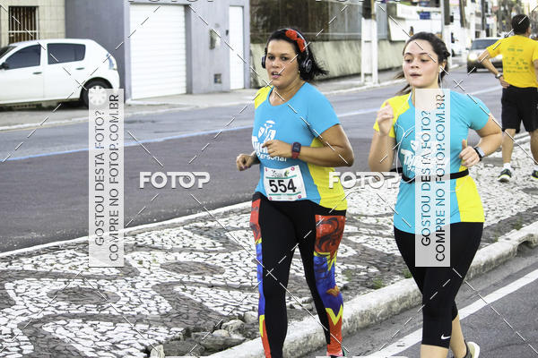 Buy your photos of the eventCorrida Tuch 2018 on Fotop