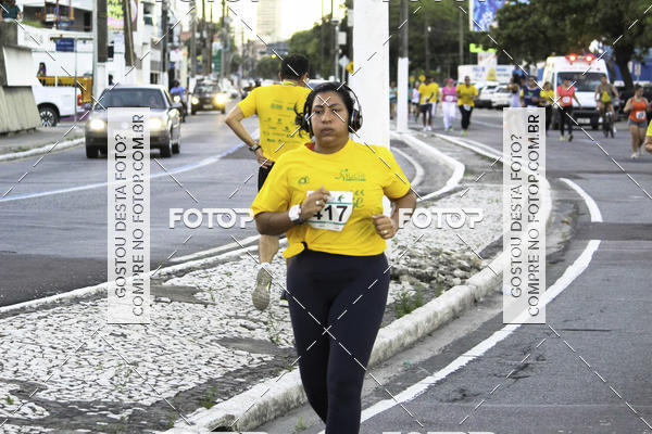 Buy your photos of the eventCorrida Tuch 2018 on Fotop