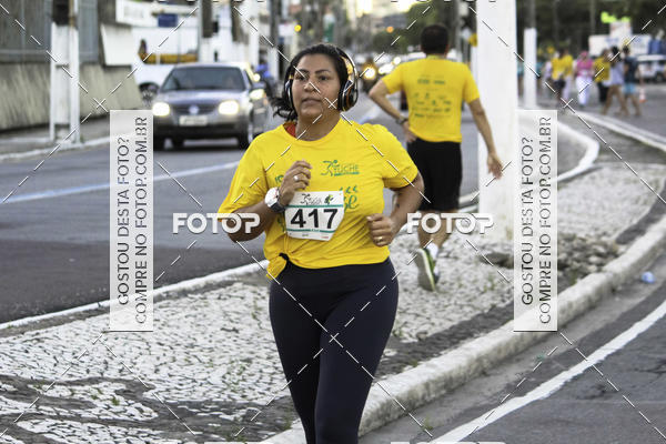 Buy your photos of the eventCorrida Tuch 2018 on Fotop