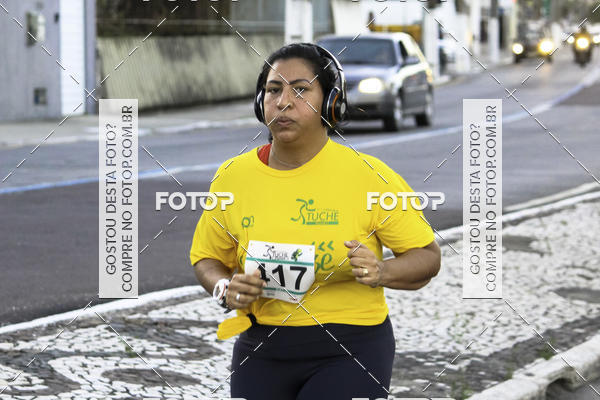 Buy your photos of the eventCorrida Tuch 2018 on Fotop