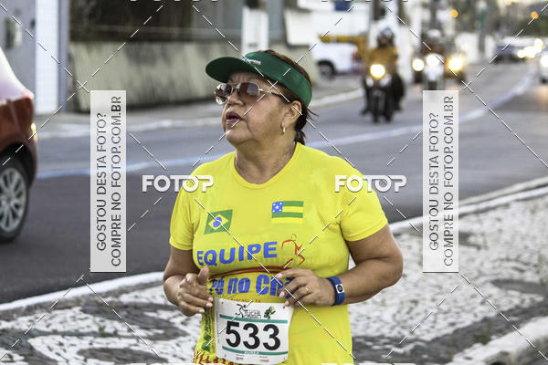 Buy your photos of the eventCorrida Tuch 2018 on Fotop