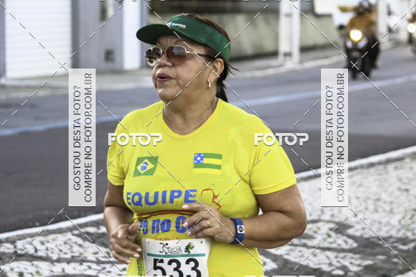 Buy your photos of the eventCorrida Tuch 2018 on Fotop