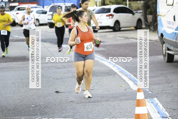 Buy your photos of the eventCorrida Tuch 2018 on Fotop