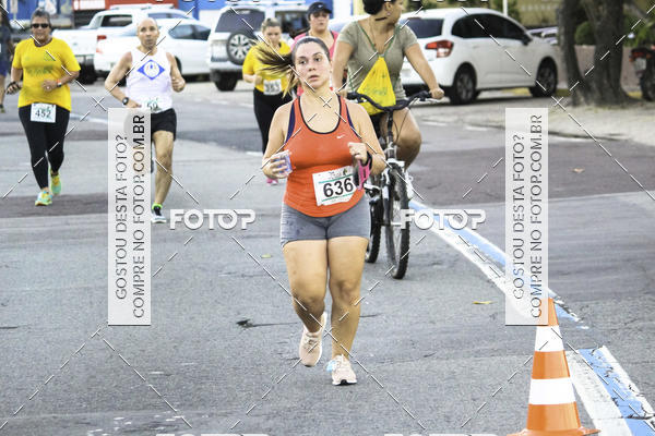 Buy your photos of the eventCorrida Tuch 2018 on Fotop