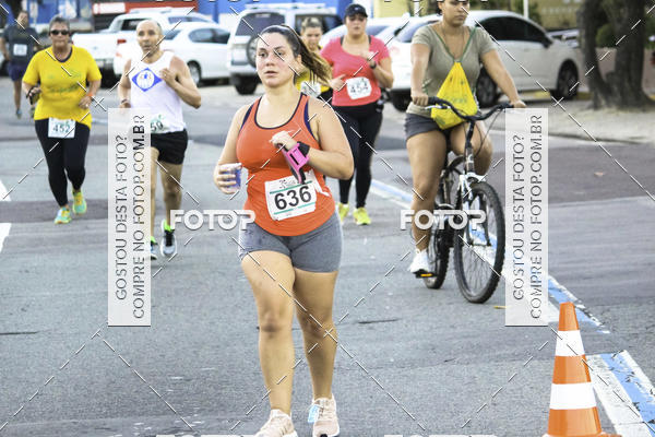 Buy your photos of the eventCorrida Tuch 2018 on Fotop