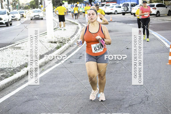 Buy your photos of the eventCorrida Tuch 2018 on Fotop