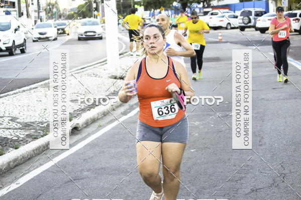 Buy your photos of the eventCorrida Tuch 2018 on Fotop