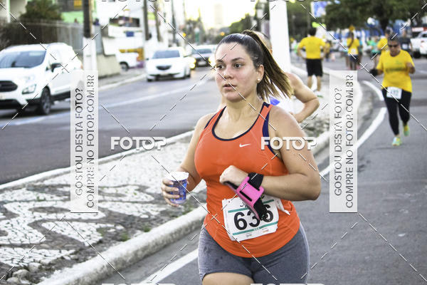 Buy your photos of the eventCorrida Tuch 2018 on Fotop