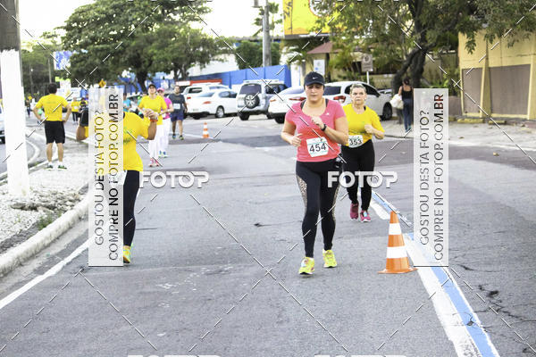 Buy your photos of the eventCorrida Tuch 2018 on Fotop