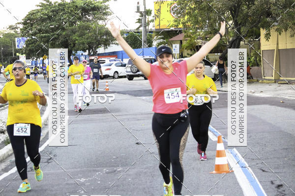 Buy your photos of the eventCorrida Tuch 2018 on Fotop