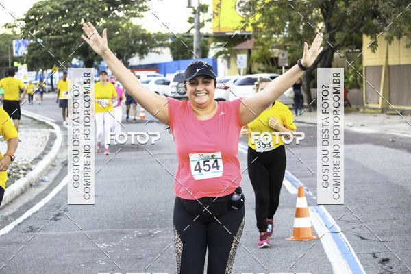 Buy your photos of the eventCorrida Tuch 2018 on Fotop