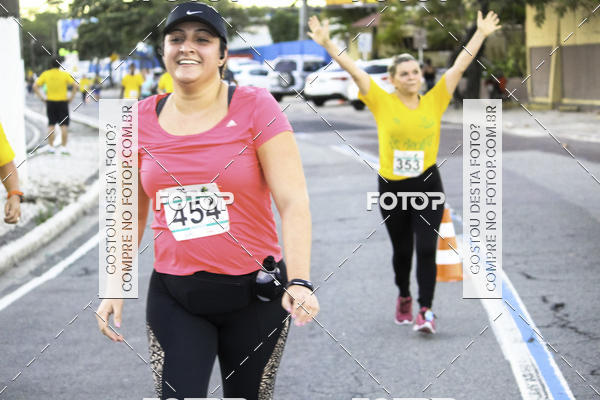 Buy your photos of the eventCorrida Tuch 2018 on Fotop