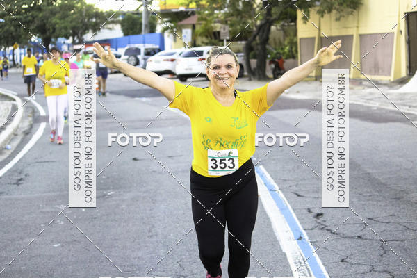 Buy your photos of the eventCorrida Tuch 2018 on Fotop