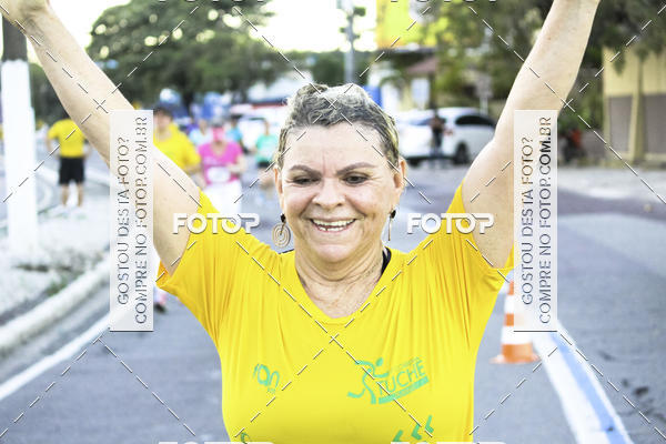 Buy your photos of the eventCorrida Tuch 2018 on Fotop