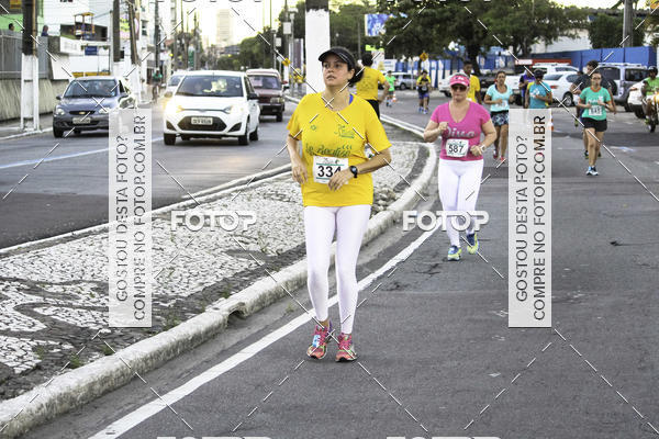 Buy your photos of the eventCorrida Tuch 2018 on Fotop