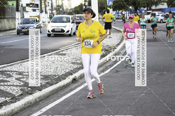 Buy your photos of the eventCorrida Tuch 2018 on Fotop