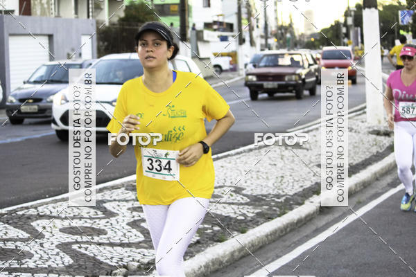 Buy your photos of the eventCorrida Tuch 2018 on Fotop