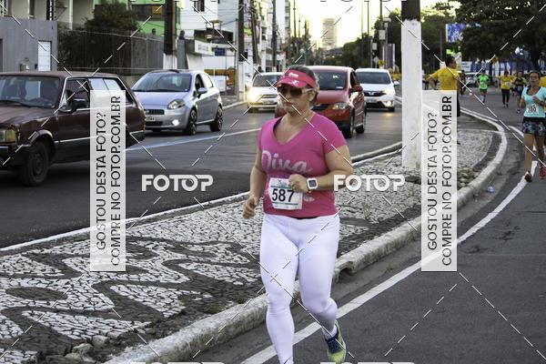 Buy your photos of the eventCorrida Tuch 2018 on Fotop