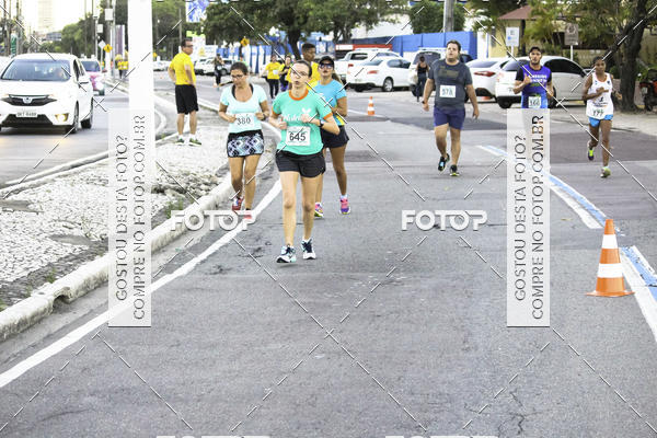 Buy your photos of the eventCorrida Tuch 2018 on Fotop