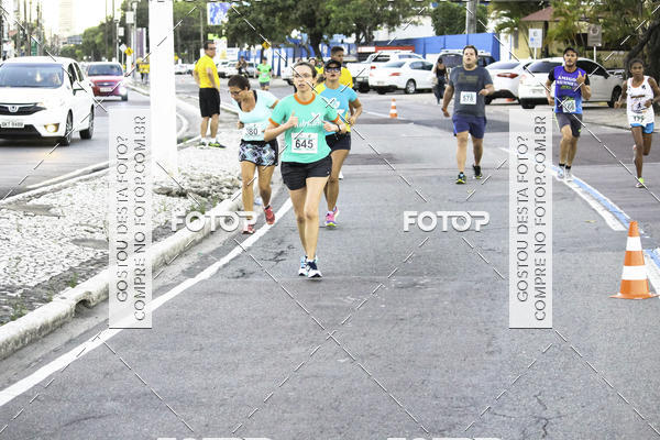Buy your photos of the eventCorrida Tuch 2018 on Fotop
