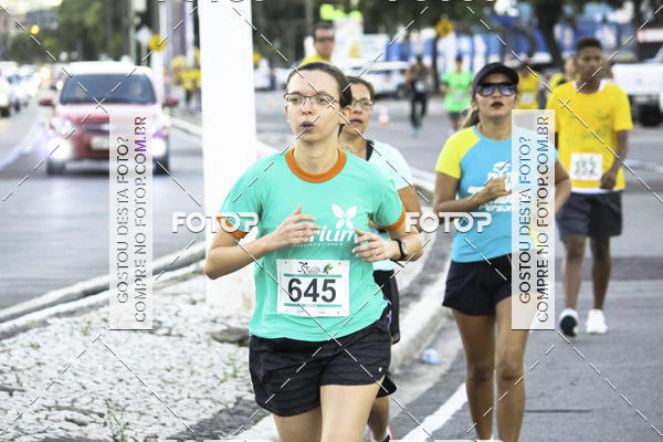 Buy your photos of the eventCorrida Tuch 2018 on Fotop