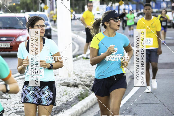 Buy your photos of the eventCorrida Tuch 2018 on Fotop