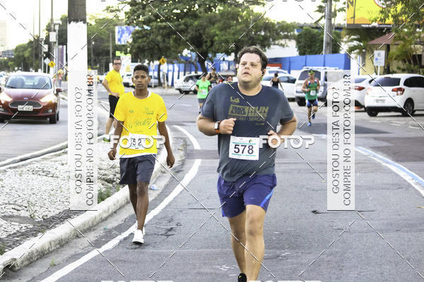 Buy your photos of the eventCorrida Tuch 2018 on Fotop