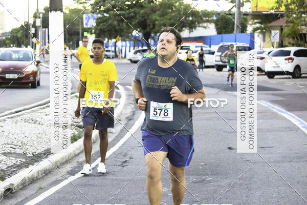 Buy your photos of the eventCorrida Tuch 2018 on Fotop