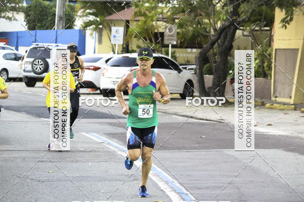 Buy your photos of the eventCorrida Tuch 2018 on Fotop