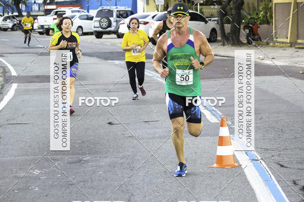 Buy your photos of the eventCorrida Tuch 2018 on Fotop