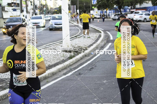 Buy your photos of the eventCorrida Tuch 2018 on Fotop