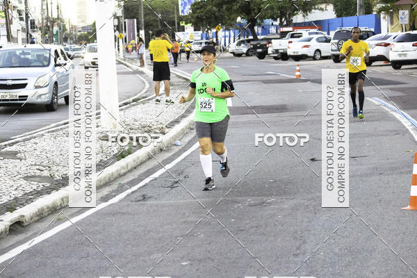 Buy your photos of the eventCorrida Tuch 2018 on Fotop