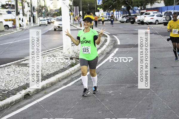 Buy your photos of the eventCorrida Tuch 2018 on Fotop