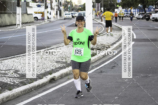 Buy your photos of the eventCorrida Tuch 2018 on Fotop
