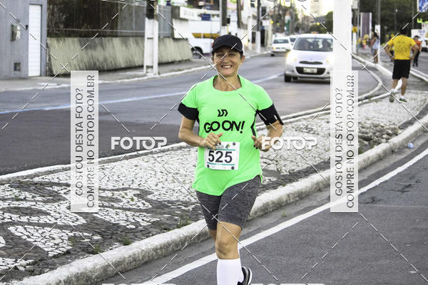 Buy your photos of the eventCorrida Tuch 2018 on Fotop