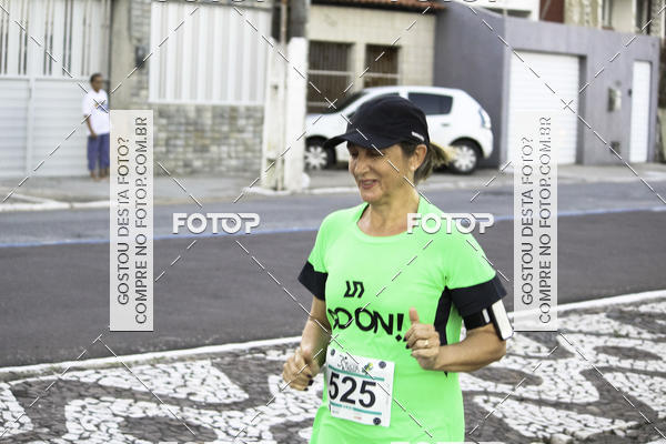 Buy your photos of the eventCorrida Tuch 2018 on Fotop